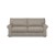 Vermont Sofa Jovita Charcoal