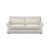 Vermont Sofa Jovita Mineral