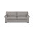 Vermont Sofa Kalinda Taupe