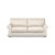 Vermont Sofa Malika Blush