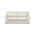 Vermont Sofa Malika Sage