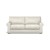 Vermont Sofa Malika Sky