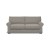 Vermont Sofa Nala Charcoal