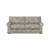 Vermont Sofa Namatha Charcoal