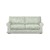 Vermont Sofa Namatha Mineral