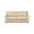 Vermont Sofa Namatha Stone