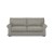 Vermont Sofa Nia Charcoal