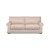 Vermont Sofa Sabra Blush