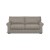 Vermont Sofa Sabra Charcoal