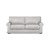 Vermont Sofa Safara Dove