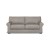 Vermont Sofa Safara Smoke