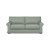 Vermont Sofa Shani Celadon