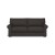 Vermont Sofa Shani Charcoal