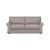 Vermont Sofa Shani Flint