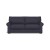 Vermont Sofa Shani Indigo