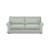 Vermont Sofa Shani Mineral