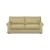 Vermont Sofa Shani Moss