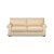 Vermont Sofa Shani Oat