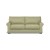 Vermont Sofa Shani Olive