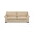 Vermont Sofa Shani Sand