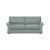 Vermont Sofa Shani Sea Glass