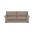 Vermont Sofa Shani Stone