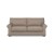 Vermont Sofa Shani Taupe