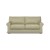 Vermont Sofa Shani Willow