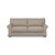 Vermont Sofa Viera Stone