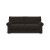 Vermont Sofa Yana Charcoal