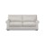 Vermont Sofa Zuri Flint