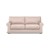 Vermont Sofa Zuri Shell