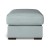 Vermont Small Stool Amina Azure