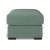 Vermont Small Stool Cosmos Celadon