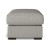 Vermont Small Stool Jina Slate