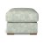 Vermont Small Stool Namatha Mineral