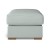 Vermont Small Stool Zuri Mineral