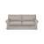 Vermont Loose Cover Sofa Shani Dove