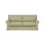 Vermont Loose Cover Sofa Shani Olive