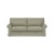 Vermont Loose Cover Sofa Shani Sage