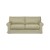 Vermont Loose Cover Sofa Shani Willow