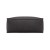 Zen Pouffe Cosmos Charcoal