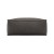 Zen Pouffe Cosmos Graphite