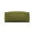 Zen Pouffe Cosmos Moss