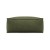 Zen Pouffe Cosmos Olive