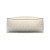 Zen Pouffe Ellora Parchment 