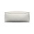 Zen Pouffe Folia Dove