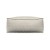 Zen Pouffe Folia Espresso