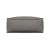 Zen Pouffe Kalinda Charcoal