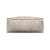 Zen Pouffe Namatha Pebble